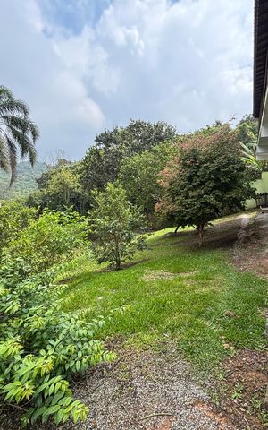 Casa para alugar com 470m², 3 quartos e 6 vagas Casa para alugar com 470m², 3 quartos e 6 vagasÁrea verde
