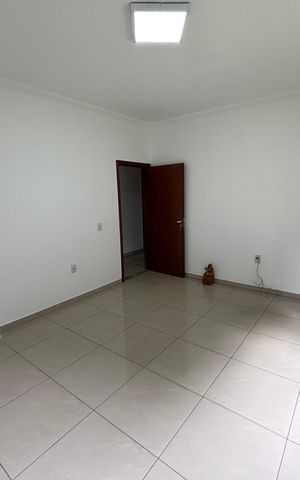 Casa para alugar com 470m², 3 quartos e 6 vagas Casa para alugar com 470m², 3 quartos e 6 vagasQuarto 2