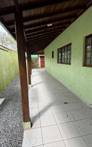 Casa para alugar com 470m², 3 quartos e 6 vagas Casa para alugar com 470m², 3 quartos e 6 vagasQuintal