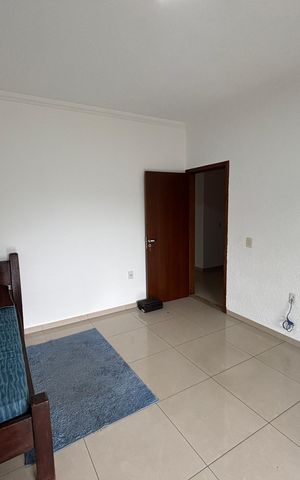 Casa para alugar com 470m², 3 quartos e 6 vagas Casa para alugar com 470m², 3 quartos e 6 vagasQuarto 1