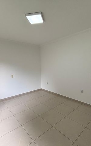Casa para alugar com 470m², 3 quartos e 6 vagas Casa para alugar com 470m², 3 quartos e 6 vagasQuarto 2