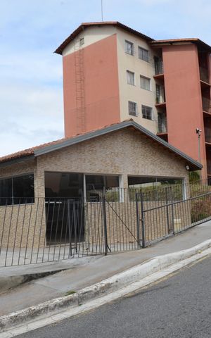 Apartamento para alugar com 45m², 2 quartos e 1 vagaÁrea comum