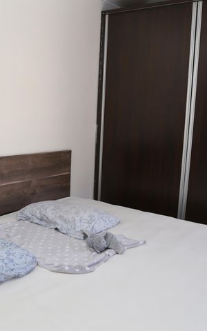 Apartamento à venda com 71m², 3 quartos e 1 vagaQuarto 3