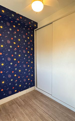 Apartamento para alugar com 124m², 3 quartos e 2 vagas Suíte 1