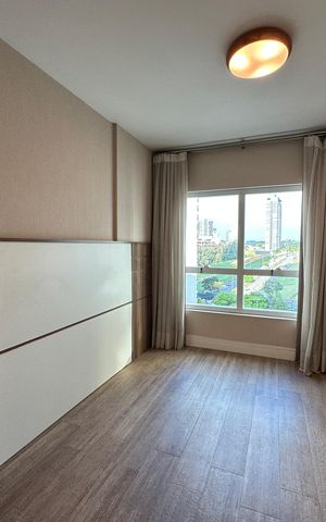 Apartamento para alugar com 124m², 3 quartos e 2 vagasSuíte 3