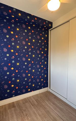 Apartamento para alugar com 124m², 3 quartos e 2 vagas Suíte 1