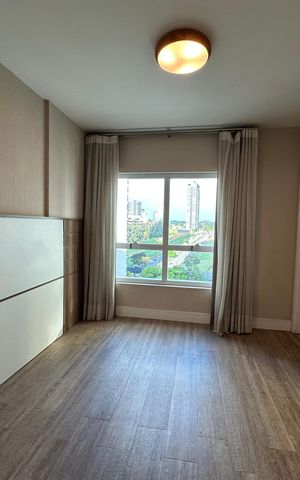 Apartamento para alugar com 124m², 3 quartos e 2 vagasSuíte 3