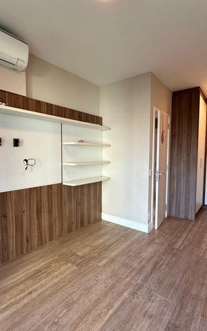 Apartamento para alugar com 124m², 3 quartos e 2 vagasSuíte 3