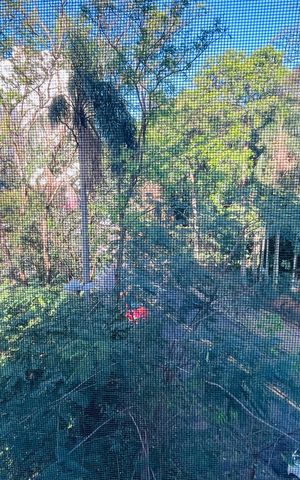 Apartamento para alugar com 90m², 3 quartos e 1 vaga