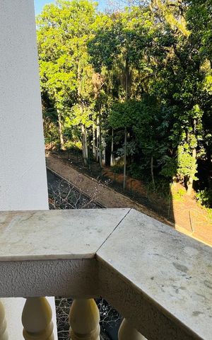 Apartamento para alugar com 90m², 3 quartos e 1 vaga