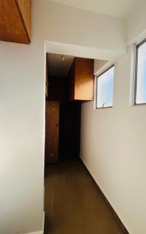 Apartamento para alugar com 90m², 3 quartos e 1 vaga
