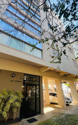 Apartamento para alugar com 90m², 3 quartos e 1 vaga