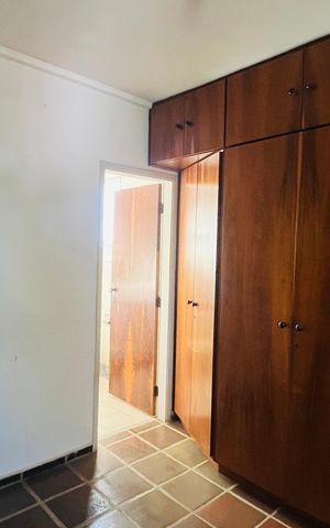 Apartamento para alugar com 90m², 3 quartos e 1 vaga
