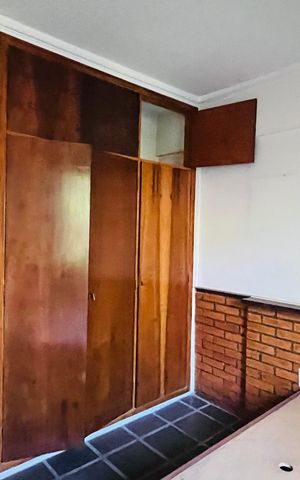 Apartamento para alugar com 90m², 3 quartos e 1 vaga