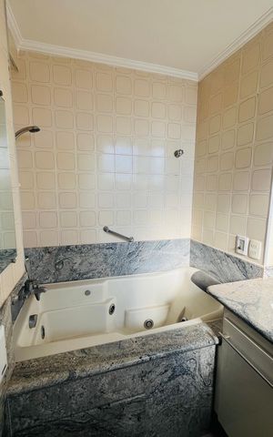 Apartamento para alugar com 90m², 3 quartos e 1 vaga