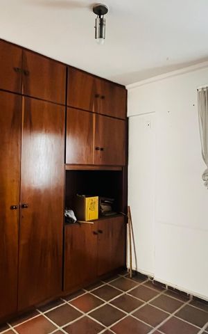 Apartamento para alugar com 90m², 3 quartos e 1 vaga