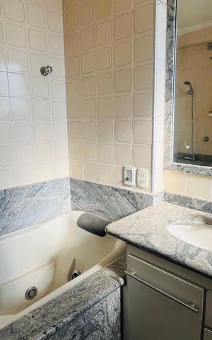 Apartamento para alugar com 90m², 3 quartos e 1 vaga