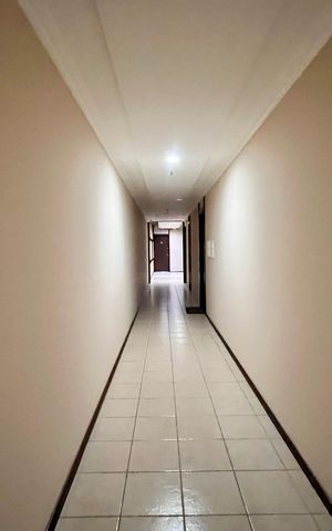 Apartamento para alugar com 50m², 1 quarto e 1 vaga