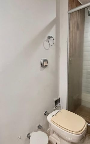 Apartamento para alugar com 50m², 1 quarto e 1 vaga