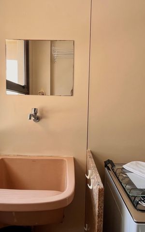 Apartamento para alugar com 50m², 1 quarto e 1 vaga