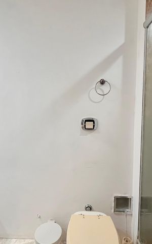 Apartamento para alugar com 50m², 1 quarto e 1 vaga