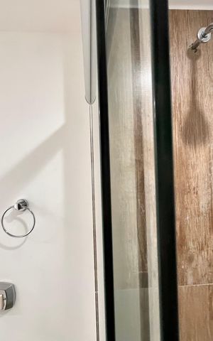 Apartamento para alugar com 50m², 1 quarto e 1 vaga