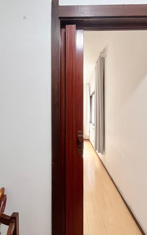 Apartamento para alugar com 50m², 1 quarto e 1 vaga