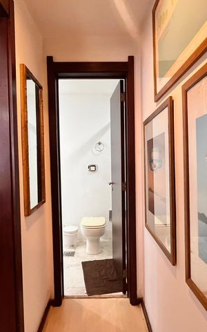 Apartamento para alugar com 50m², 1 quarto e 1 vaga