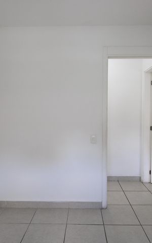 Apartamento para alugar com 54m², 2 quartos e 1 vagaQuarto