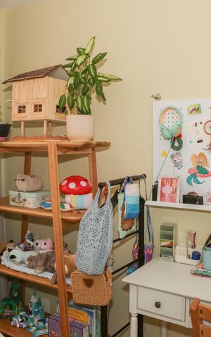 Apartamento à venda com 140m², 3 quartos e 3 vagas Apartamento à venda com 140m², 3 quartos e 3 vagasSuíte 3