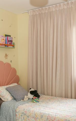 Apartamento à venda com 140m², 3 quartos e 3 vagas Apartamento à venda com 140m², 3 quartos e 3 vagasSuíte 3