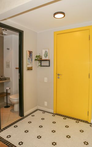 Apartamento à venda com 140m², 3 quartos e 3 vagas Apartamento à venda com 140m², 3 quartos e 3 vagasEntrada