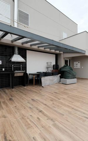 Apartamento para alugar com 51m², 2 quartos e sem vagaÁrea comum