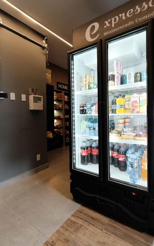 Apartamento para alugar com 51m², 2 quartos e sem vagaÁrea comum