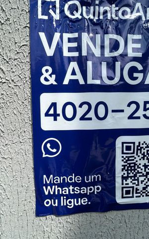 Studio à venda com 50m², 1 quarto e sem vaga Studio à venda com 50m², 1 quarto e sem vagaFachada plaquinha