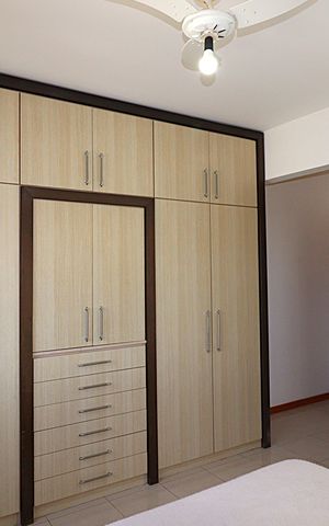 Apartamento para alugar com 94m², 2 quartos e 2 vagasSuíte