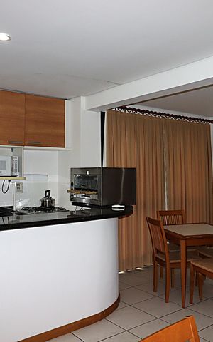 Apartamento para alugar com 94m², 2 quartos e 2 vagasÁrea comum - Salão de festas