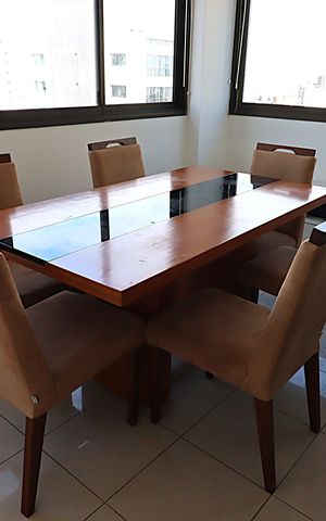 Apartamento para alugar com 94m², 2 quartos e 2 vagasSala 