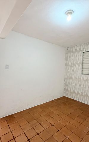 Casa à venda com 125m², 3 quartos e 1 vagaQuarto - Casa 2