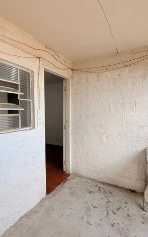 Casa à venda com 125m², 3 quartos e 1 vagaÁrea de Serviço - Casa 2