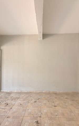 Casa à venda com 125m², 3 quartos e 1 vagaGaragem - Casa 1