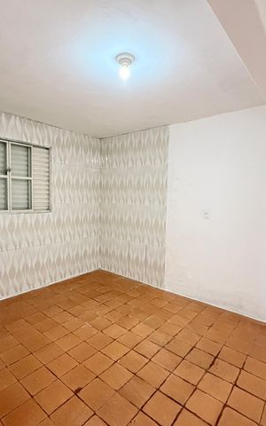 Casa à venda com 125m², 3 quartos e 1 vagaQuarto - Casa 2