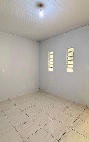 Casa à venda com 125m², 3 quartos e 1 vagaSala - Casa 1