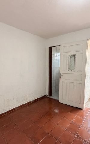 Casa à venda com 125m², 3 quartos e 1 vagaCozinha - Casa 2