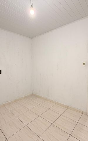 Casa à venda com 125m², 3 quartos e 1 vagaQuarto - Casa 1