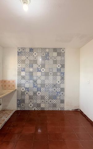 Casa à venda com 125m², 3 quartos e 1 vagaCozinha - Casa 2