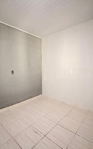 Casa à venda com 125m², 3 quartos e 1 vagaSala - Casa 1
