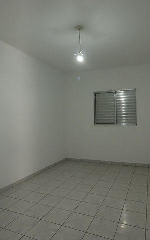 Apartamento para alugar com 74m², 2 quartos e sem vagaQuarto 2