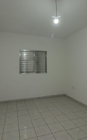 Apartamento para alugar com 74m², 2 quartos e sem vagaQuarto 2