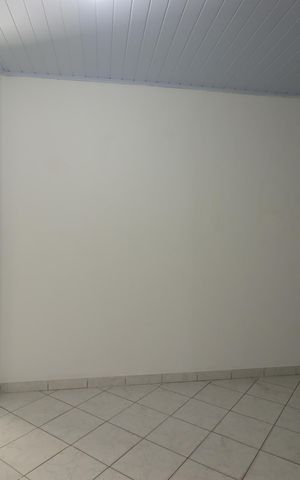 Apartamento para alugar com 74m², 2 quartos e sem vagaSala